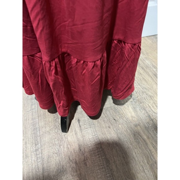 Old Navy Dress Size M - Picture 4 of 8